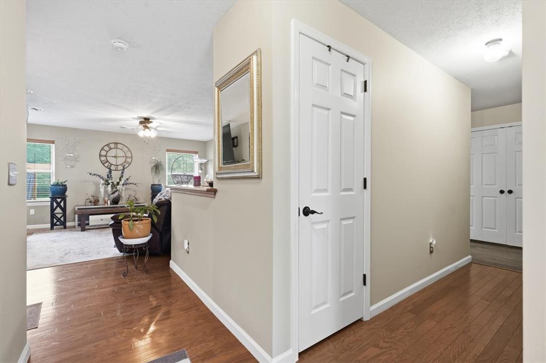 3106 Briarwood Drive Property Photo 15