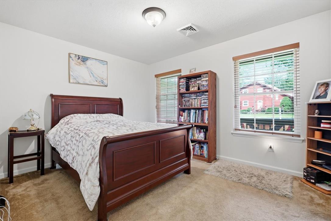 3106 Briarwood Drive Property Photo 16