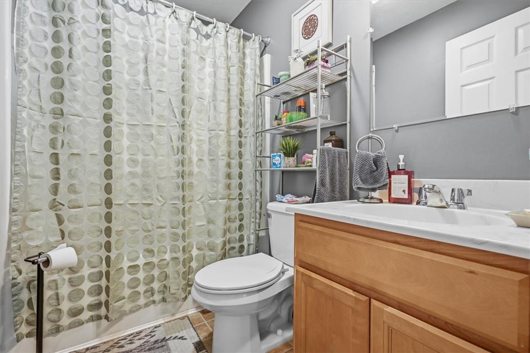 3106 Briarwood Drive Property Photo 17