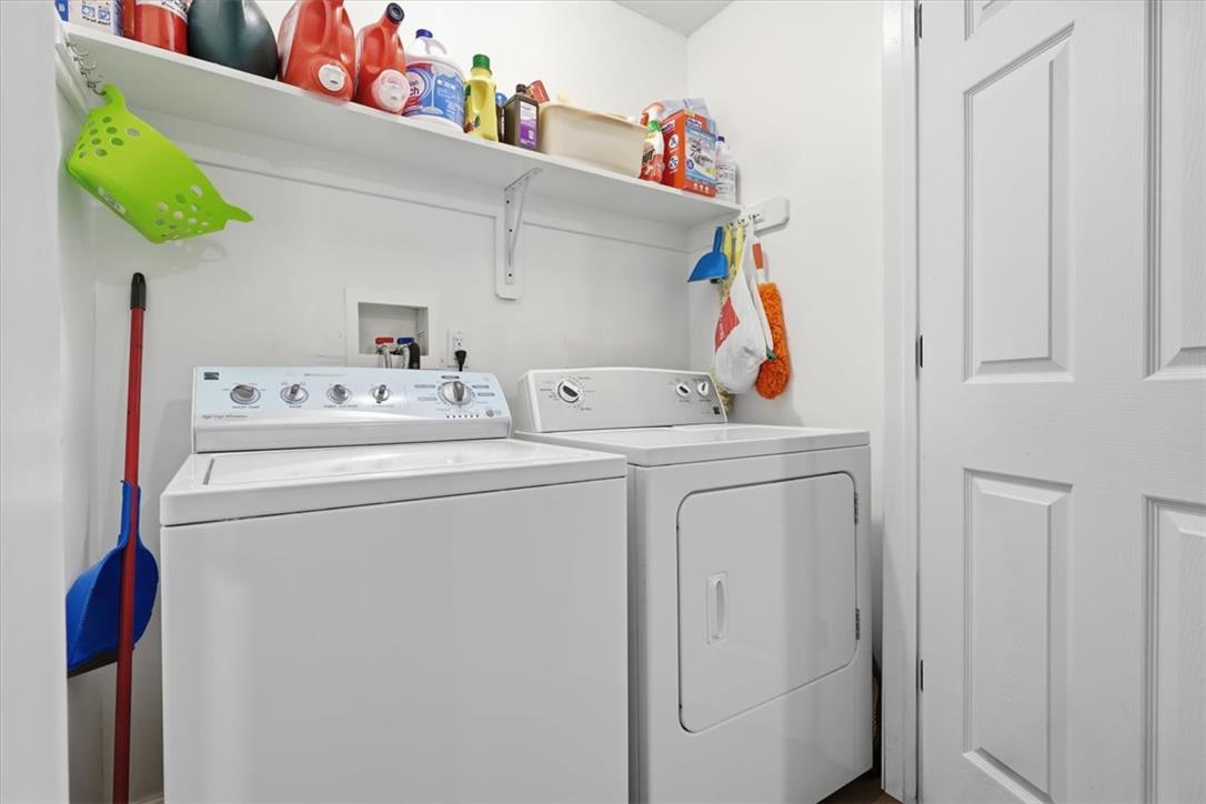 3106 Briarwood Drive Property Photo 18