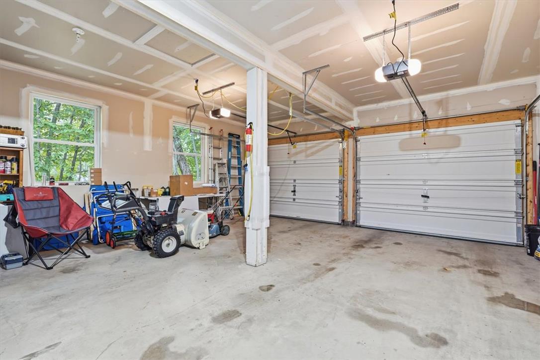 3106 Briarwood Drive Property Photo 19