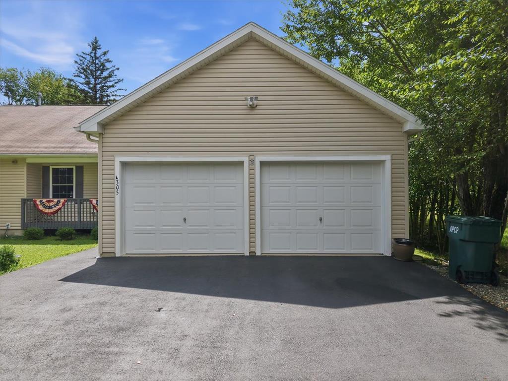 3106 Briarwood Drive Property Photo 21