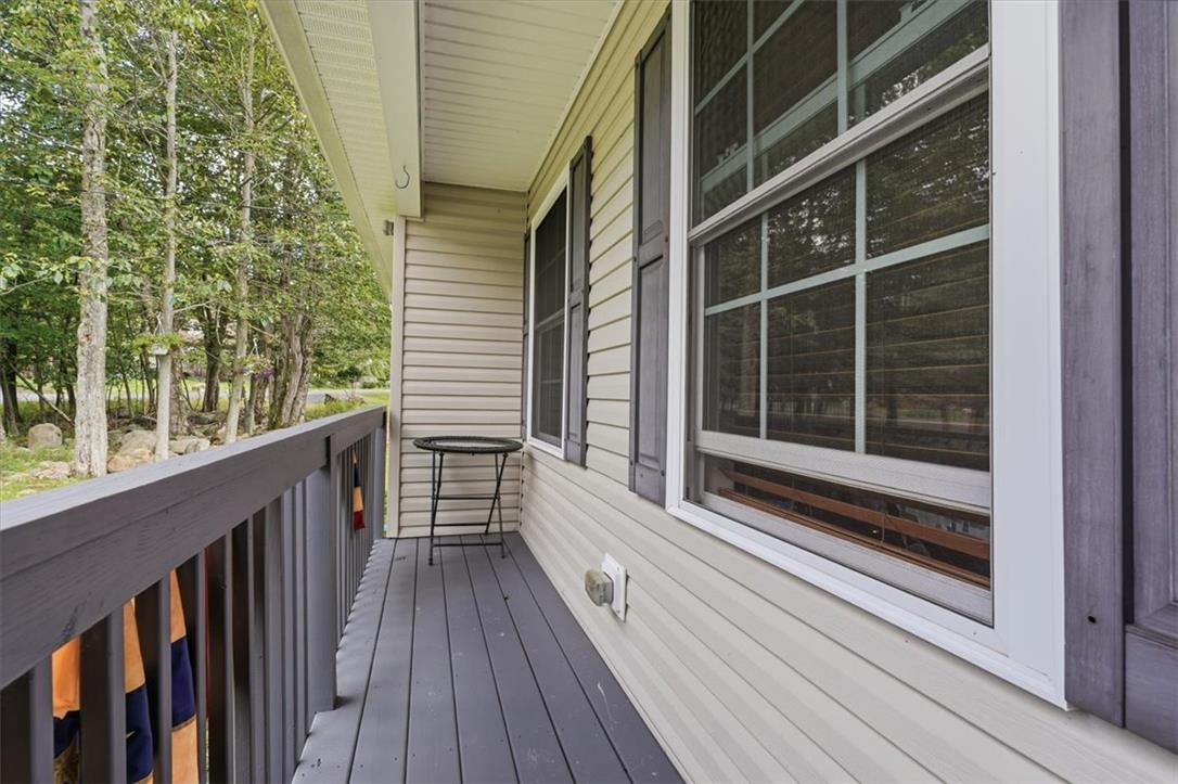 3106 Briarwood Drive Property Photo 22