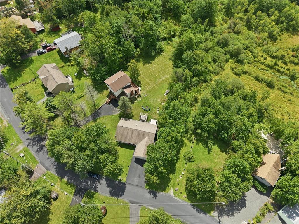 3106 Briarwood Drive Property Photo 28