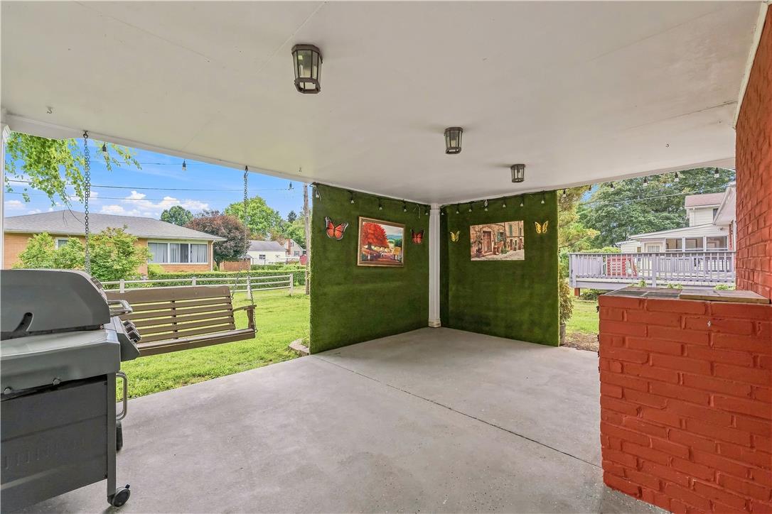 1220 North Boulevard Property Photo 6