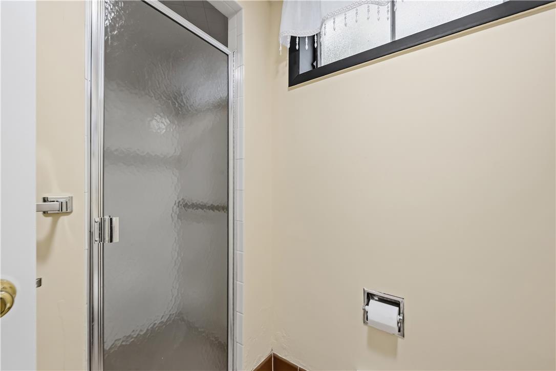 1220 North Boulevard Property Photo 7