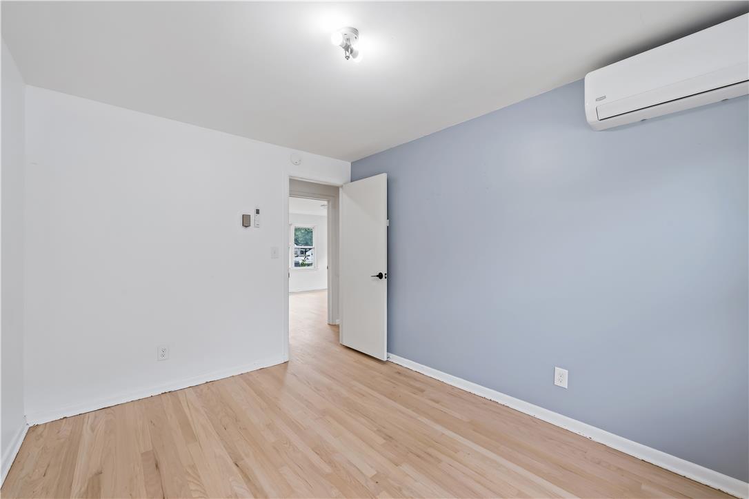 1220 North Boulevard Property Photo 18