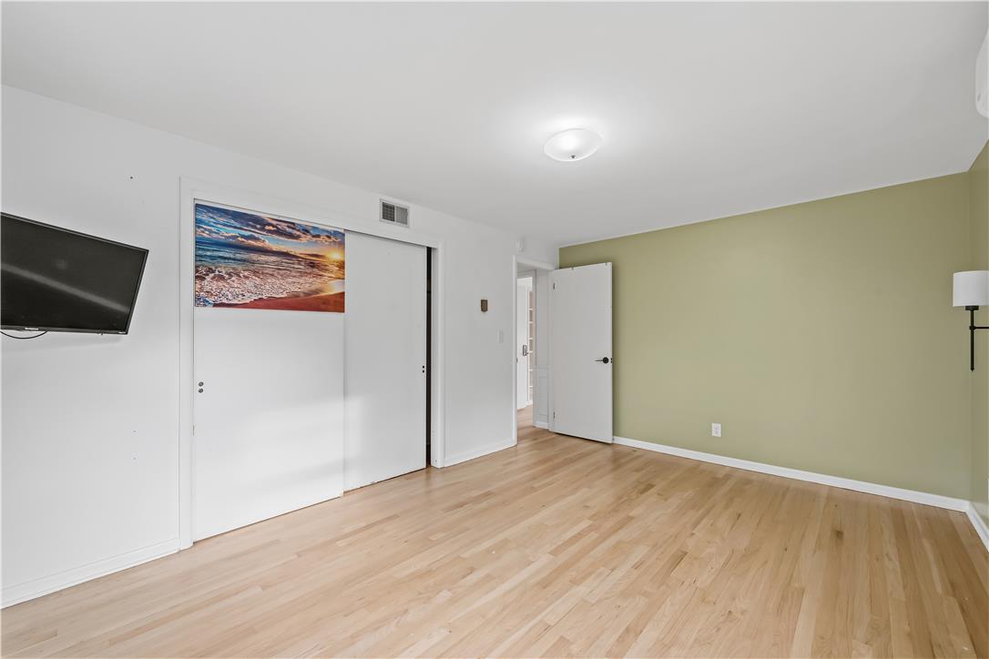 1220 North Boulevard Property Photo 20