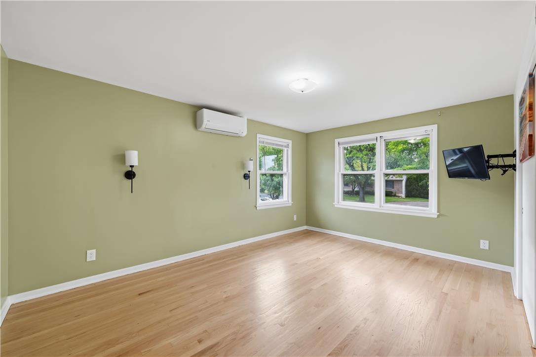 1220 North Boulevard Property Photo 21