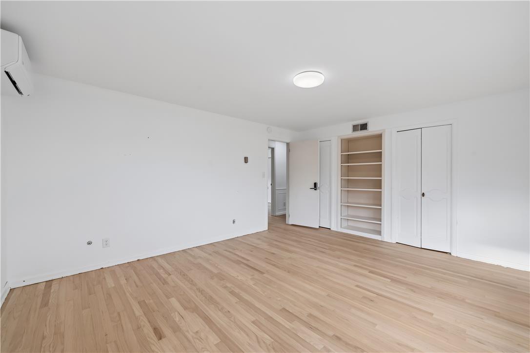 1220 North Boulevard Property Photo 22