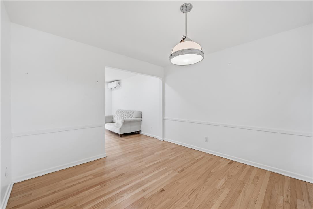 1220 North Boulevard Property Photo 28