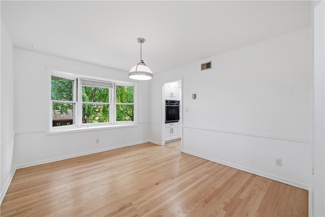 1220 North Boulevard Property Photo 30