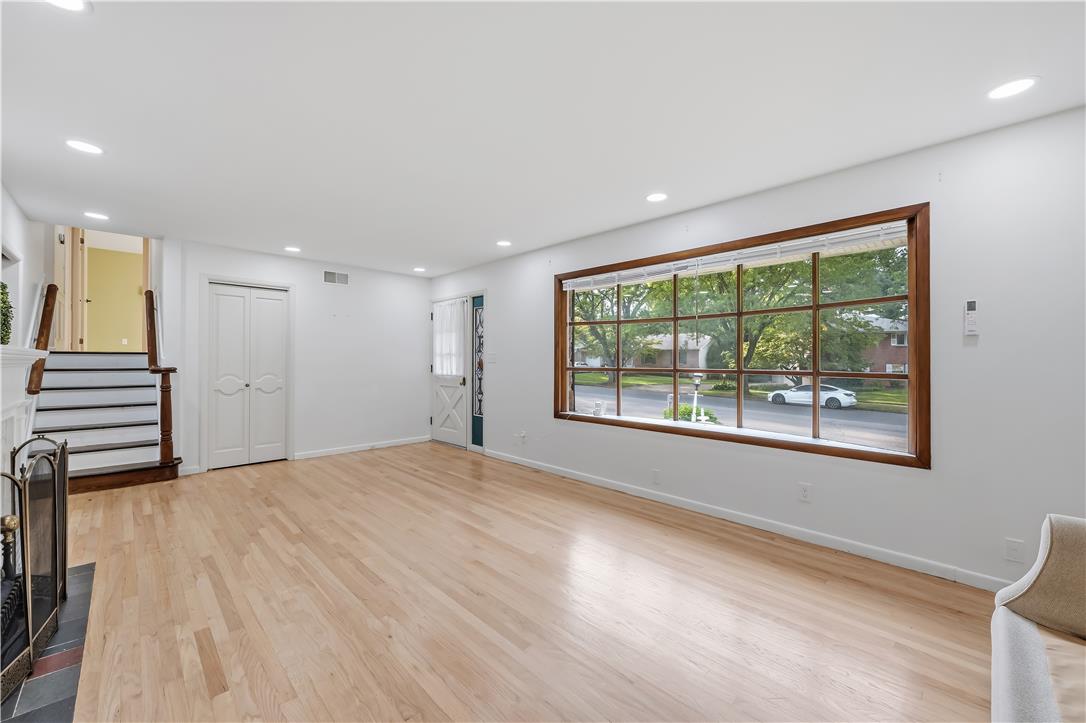 1220 North Boulevard Property Photo 32