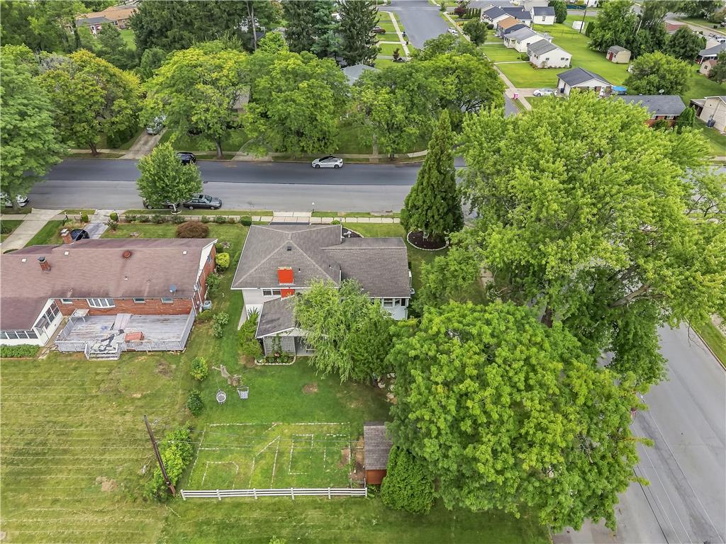 1220 North Boulevard Property Photo 36