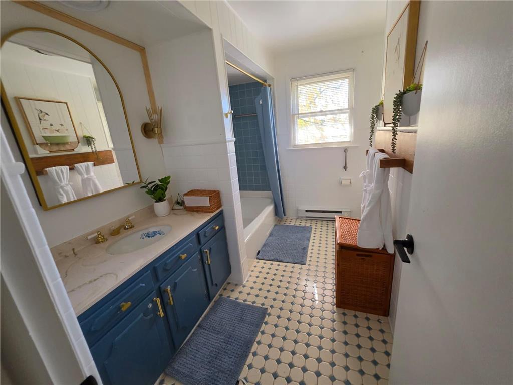 1220 North Boulevard Property Photo 52