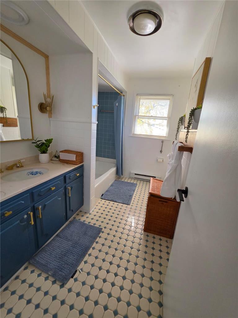 1220 North Boulevard Property Photo 53