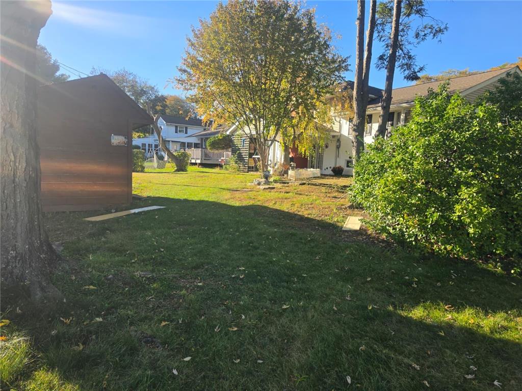 1220 North Boulevard Property Photo 54