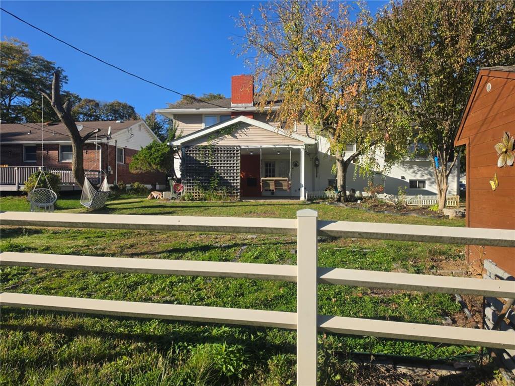 1220 North Boulevard Property Photo 56