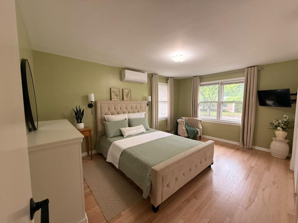 1220 North Boulevard Property Photo 58