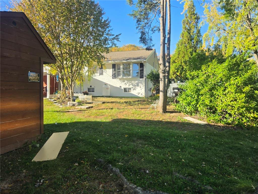 1220 North Boulevard Property Photo 59