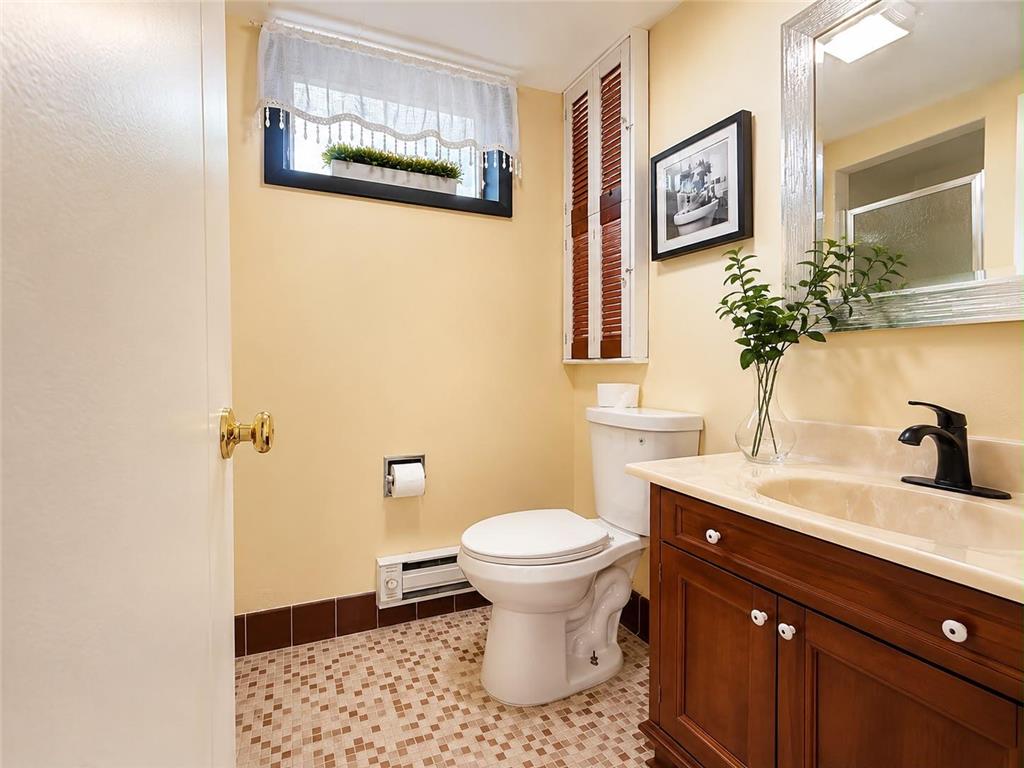 1220 North Boulevard Property Photo 61