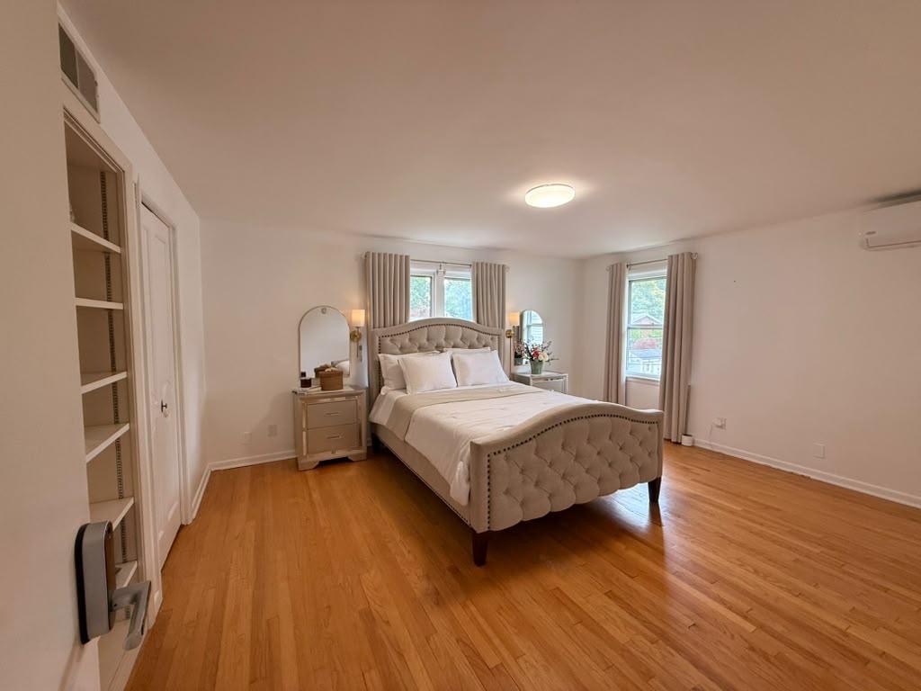 1220 North Boulevard Property Photo 65