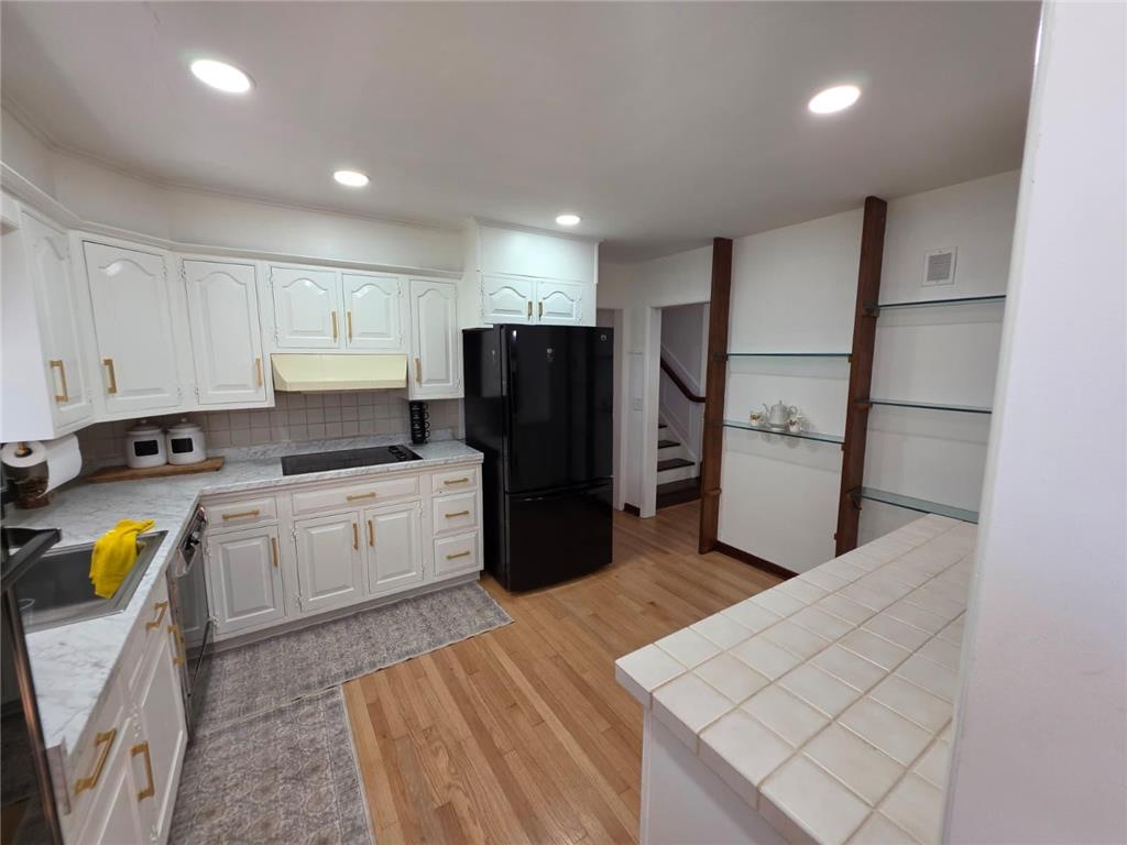 1220 North Boulevard Property Photo 66