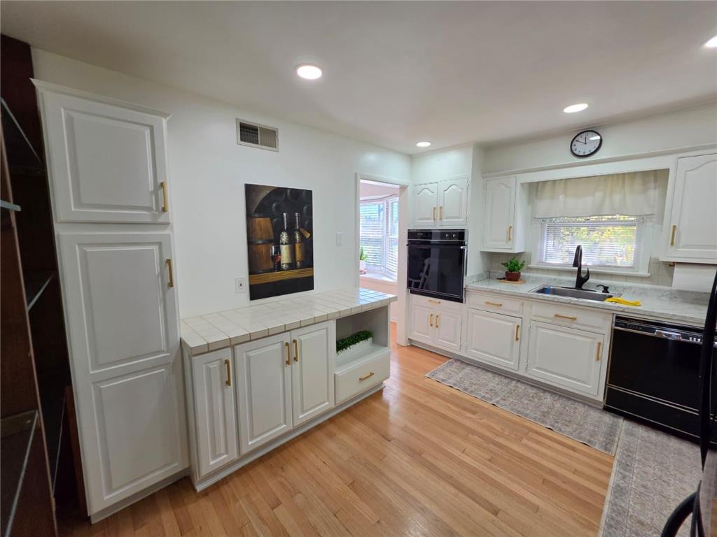 1220 North Boulevard Property Photo 67