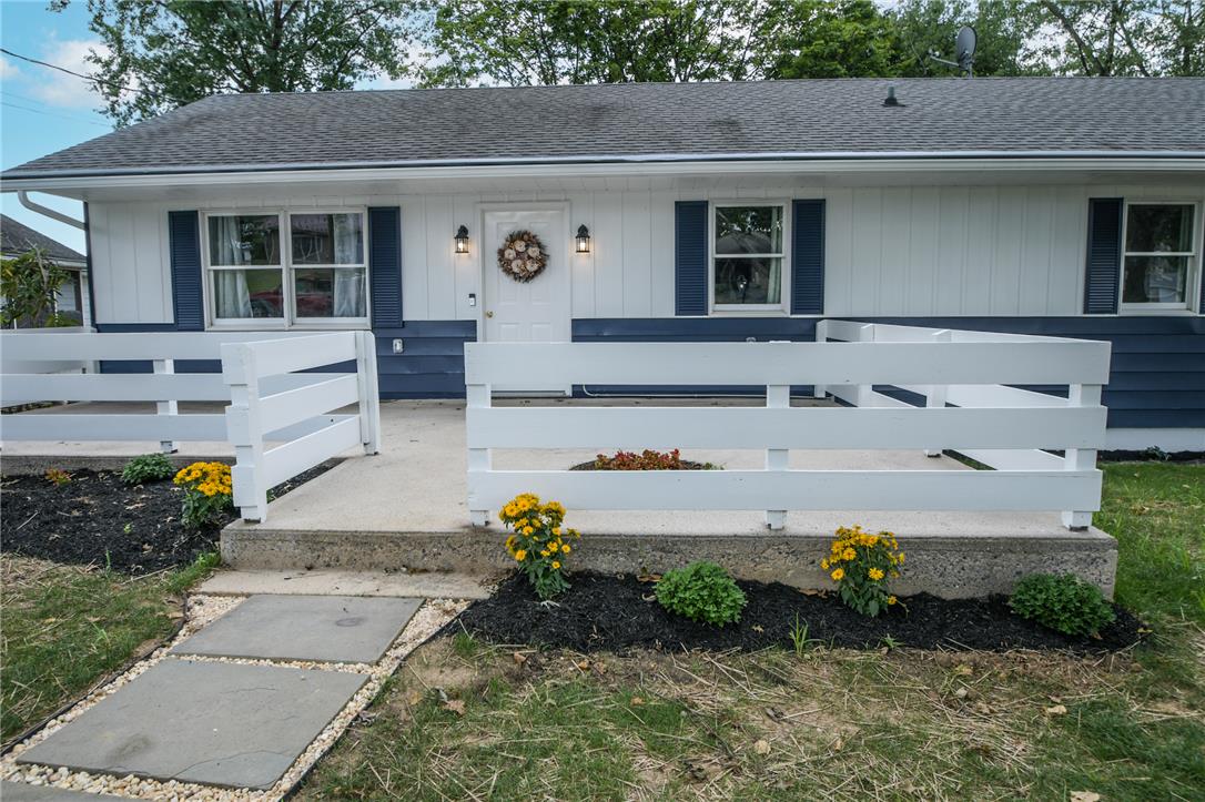 554 S 6th Street Property Photo 1