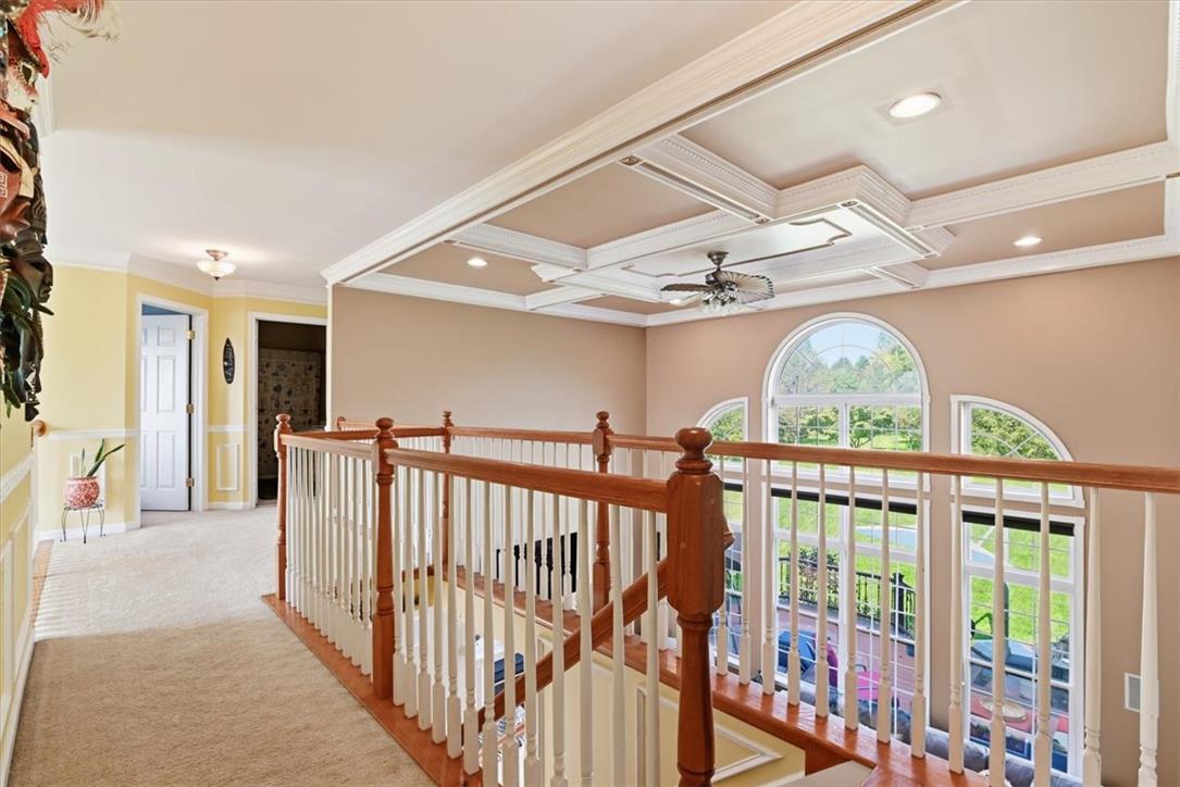 18 Creek Court Property Photo 38