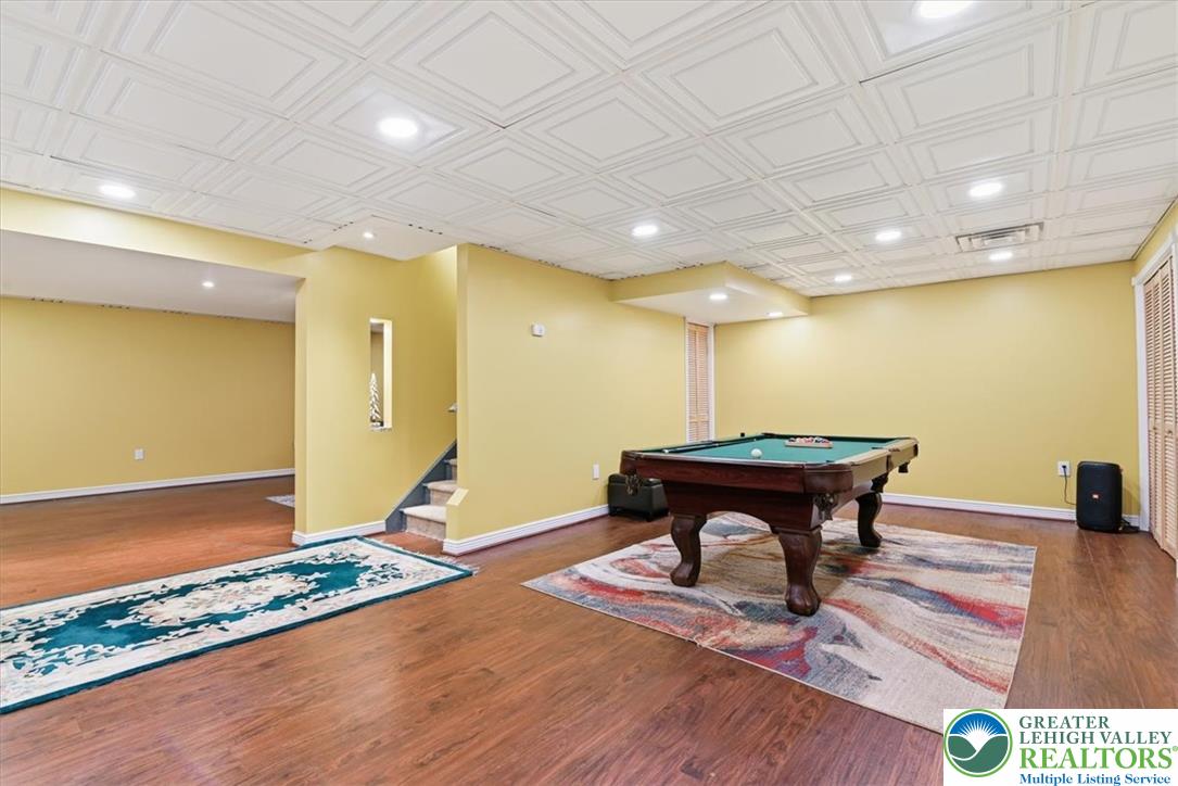 18 Creek Court Property Photo 58