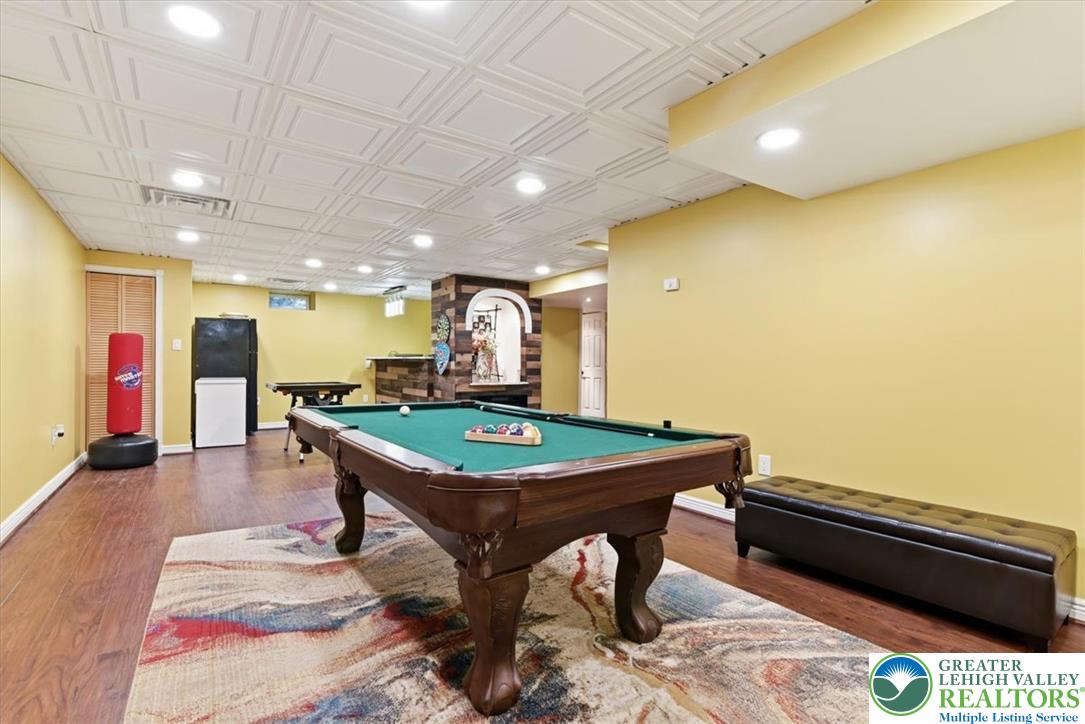 18 Creek Court Property Photo 60