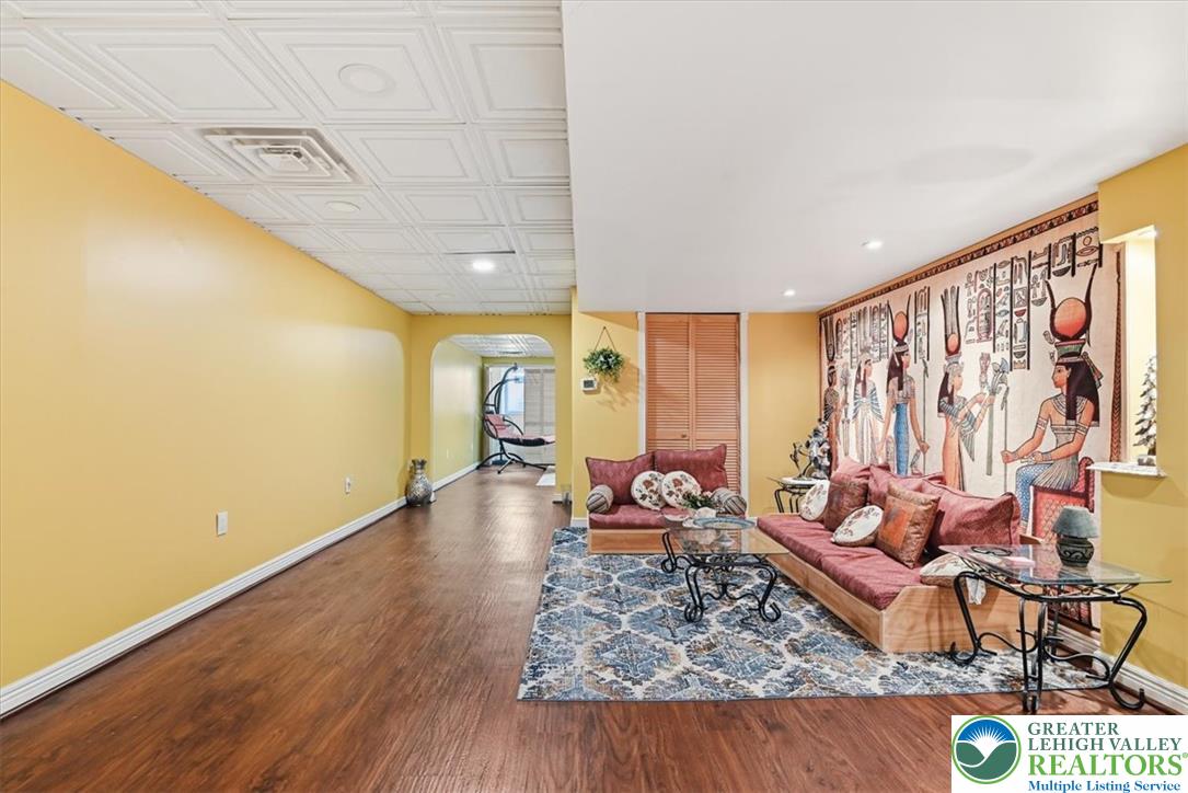 18 Creek Court Property Photo 65