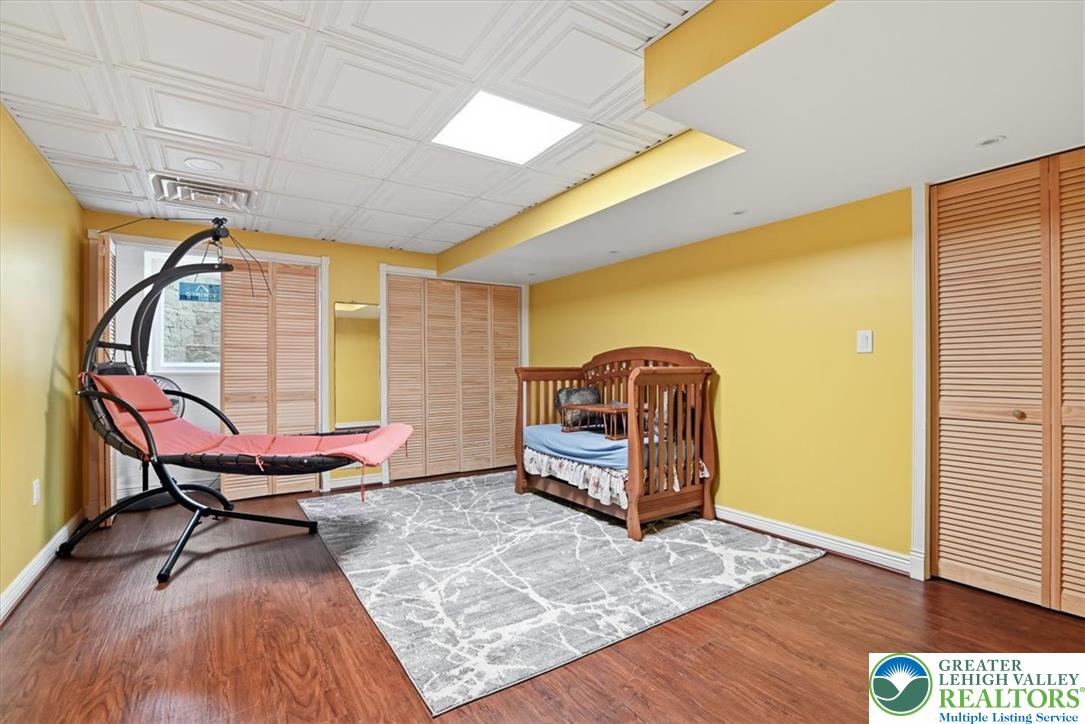 18 Creek Court Property Photo 67