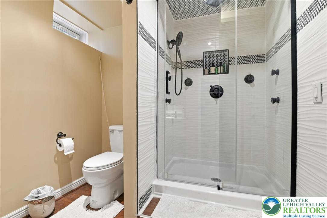 18 Creek Court Property Photo 70