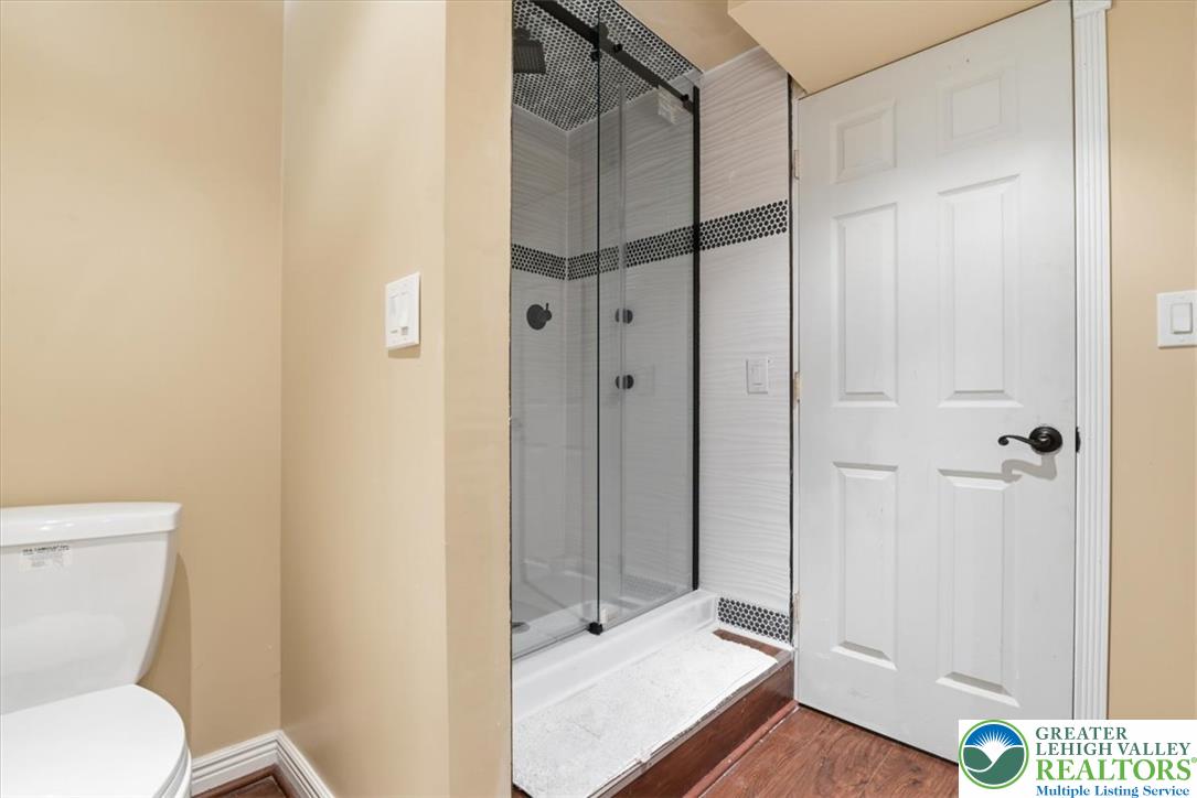 18 Creek Court Property Photo 71