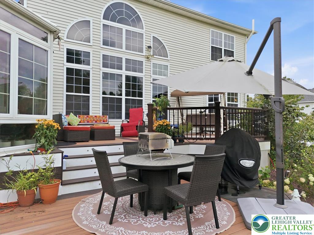 18 Creek Court Property Photo 80