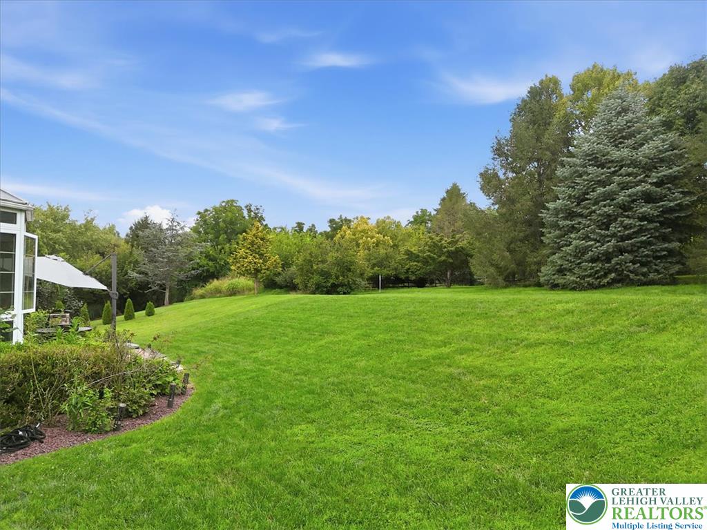 18 Creek Court Property Photo 82