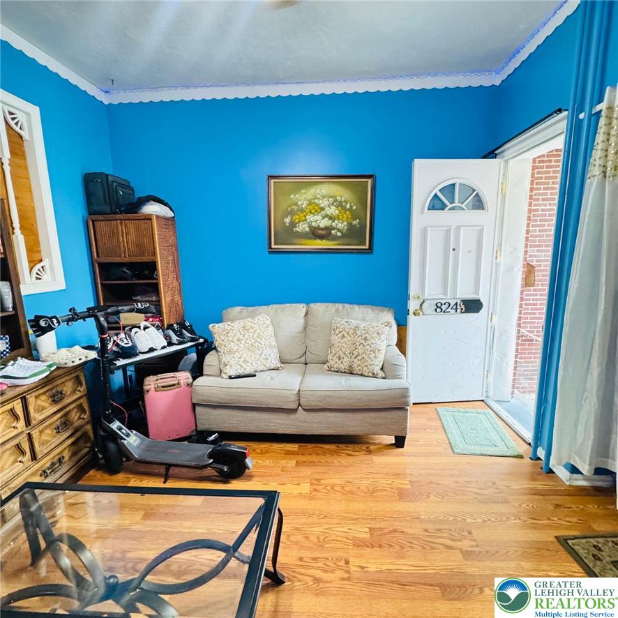 824 North 5th Street Property Photo 2