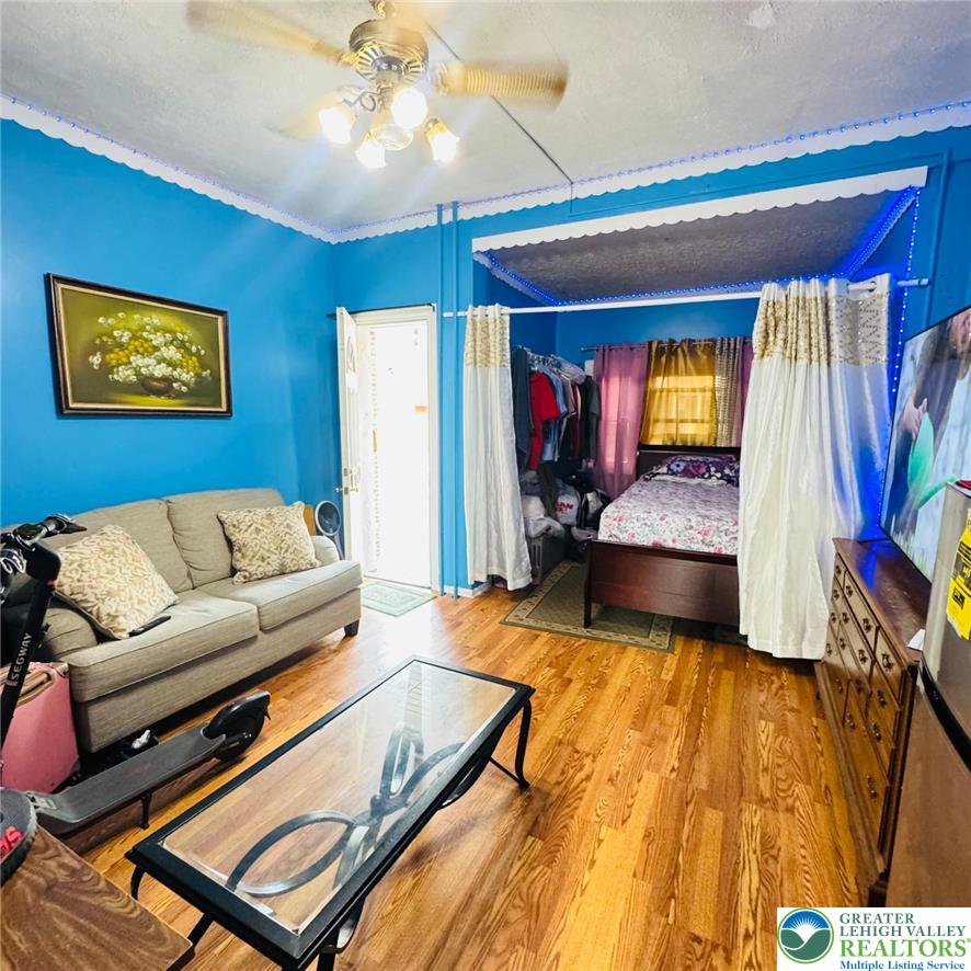 824 North 5th Street Property Photo 3