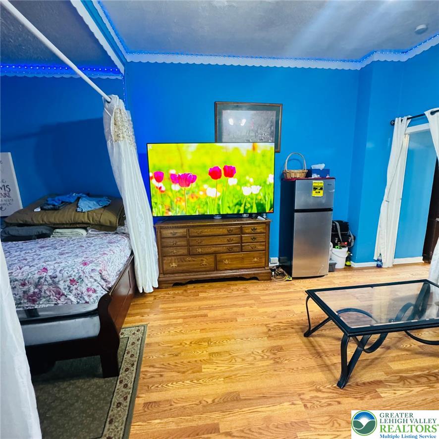 824 North 5th Street Property Photo 4
