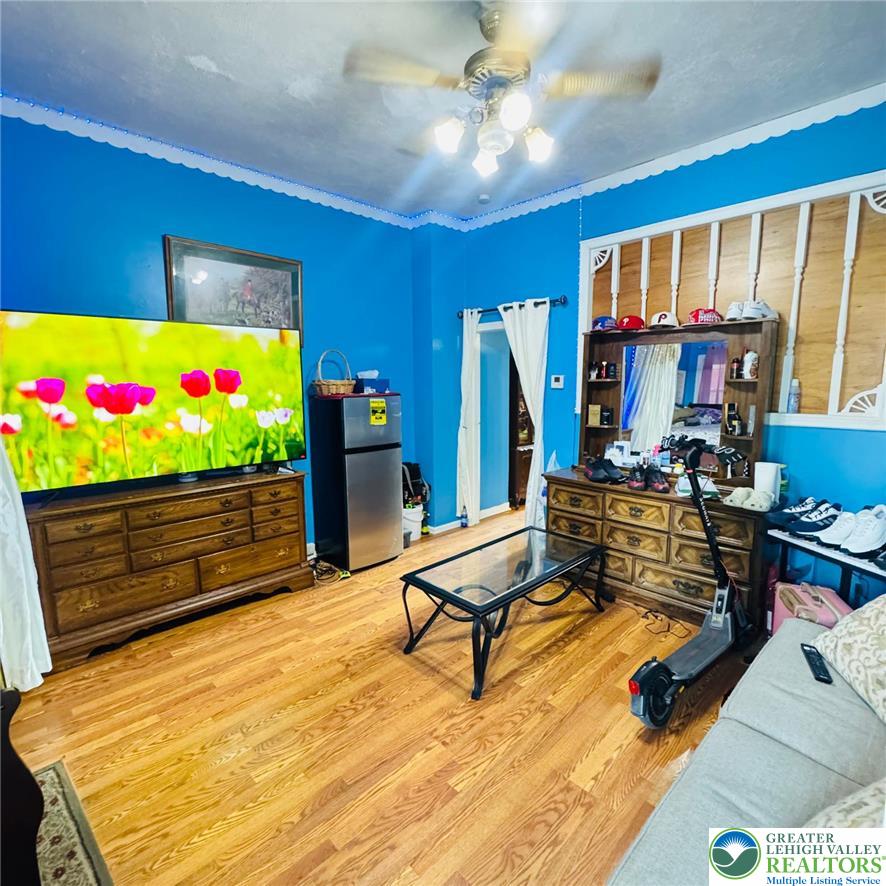 824 North 5th Street Property Photo 5