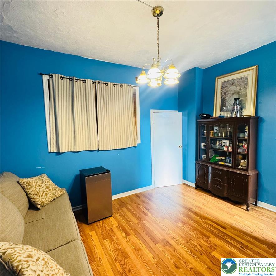 824 North 5th Street Property Photo 7