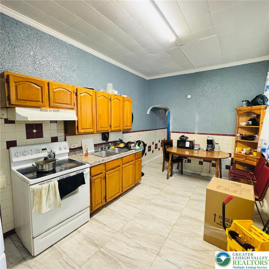 824 North 5th Street Property Photo 8