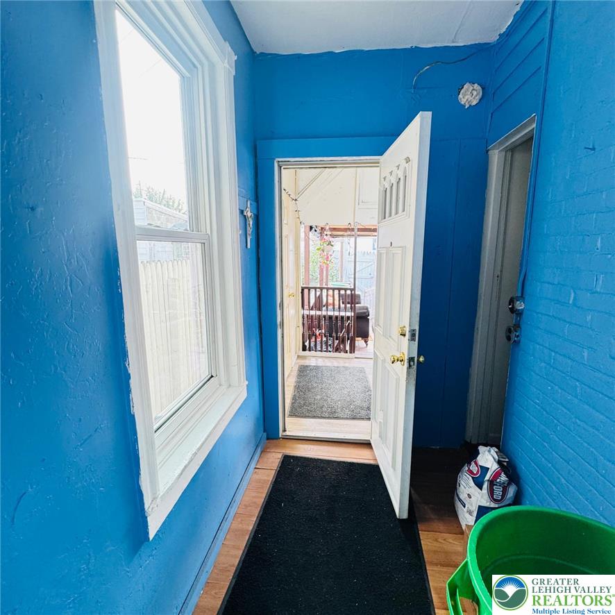 824 North 5th Street Property Photo 11