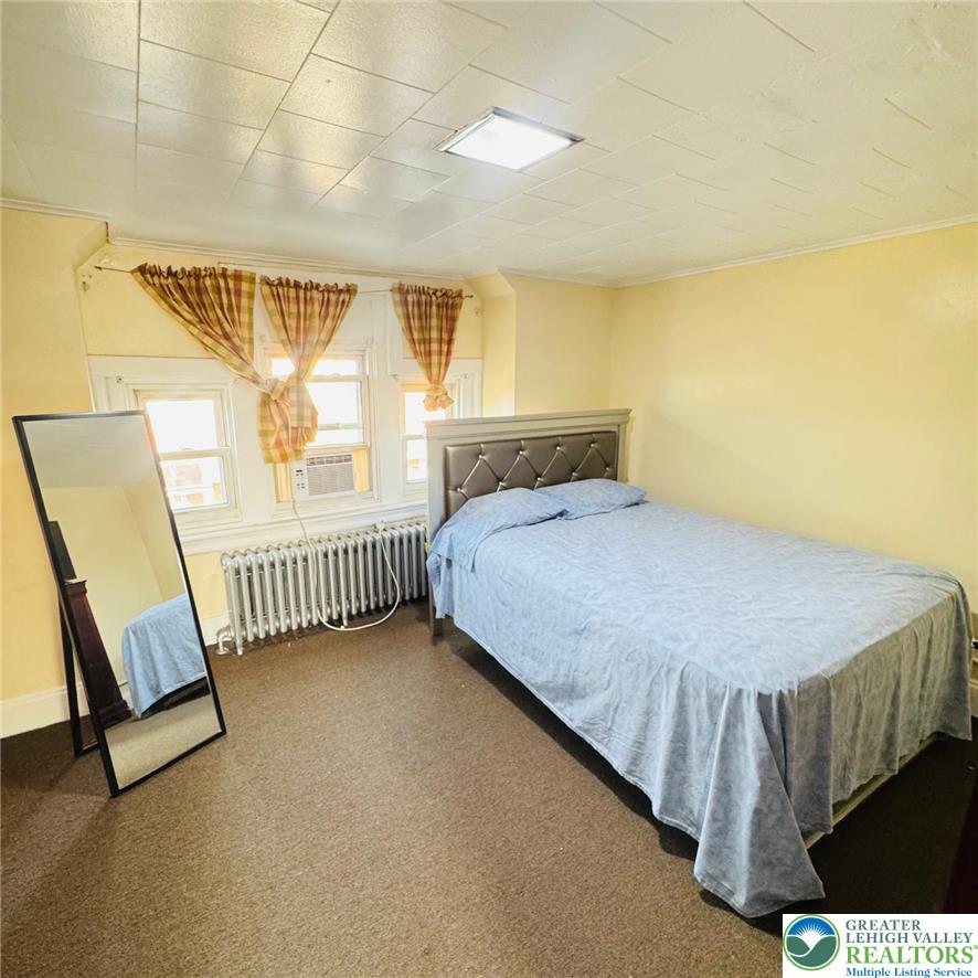 824 North 5th Street Property Photo 15