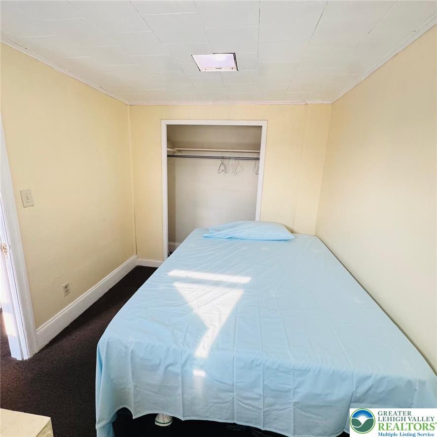 824 North 5th Street Property Photo 17