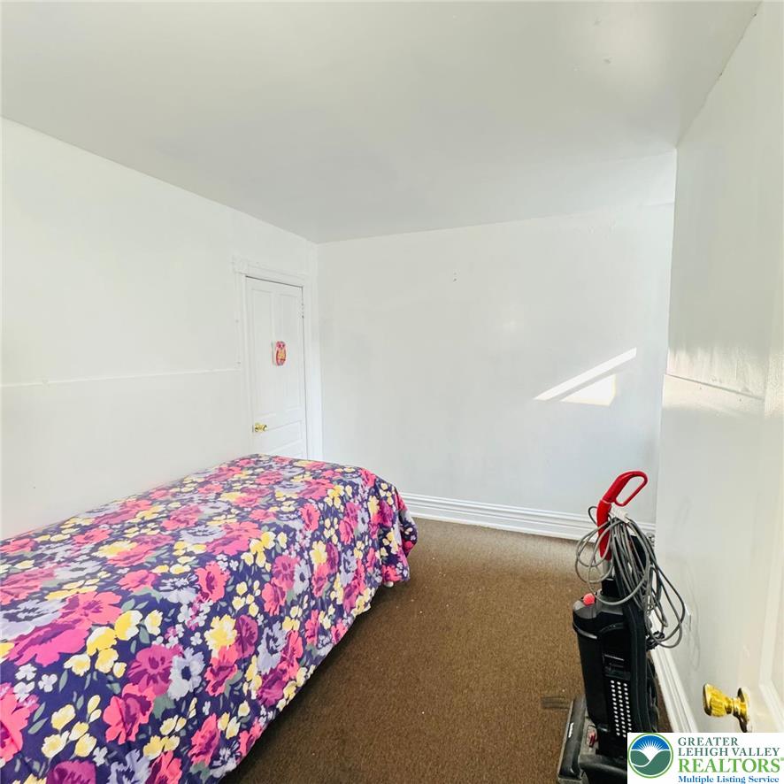 824 North 5th Street Property Photo 26