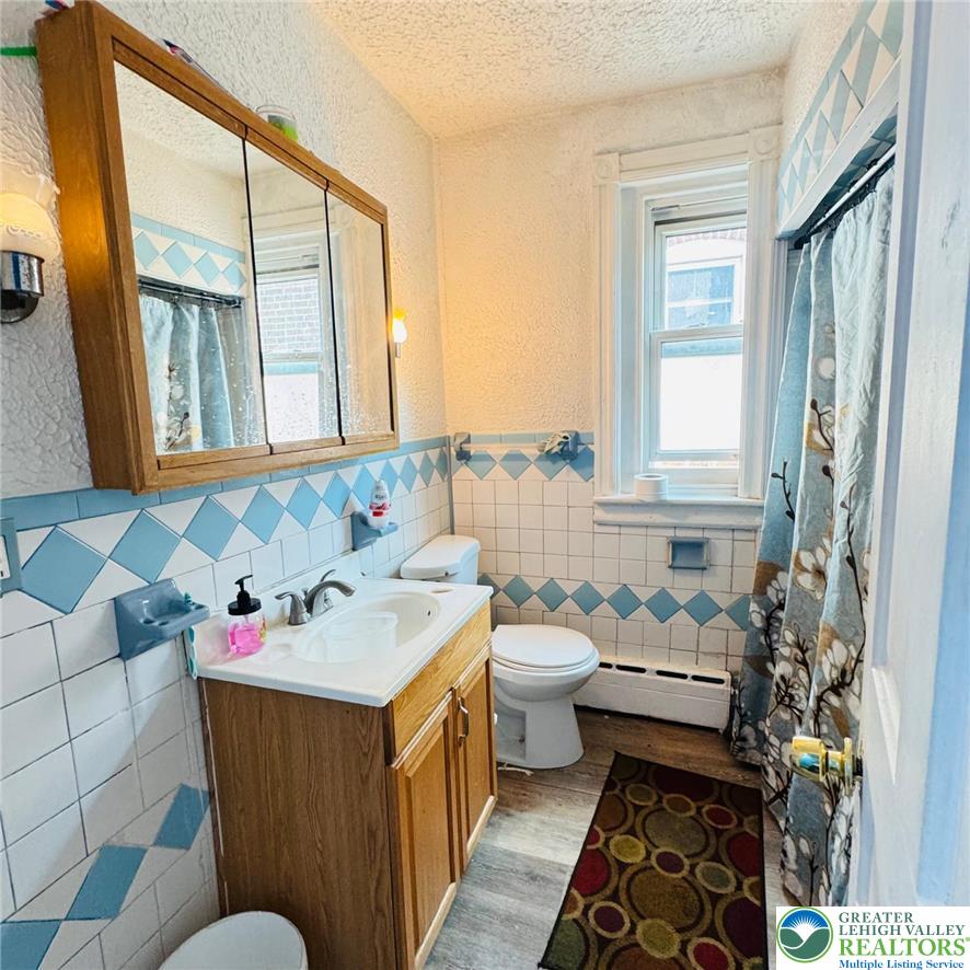 824 North 5th Street Property Photo 28