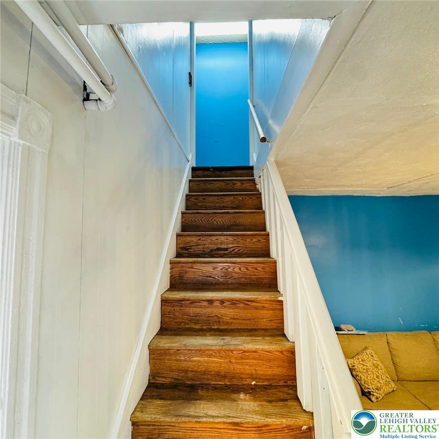 824 North 5th Street Property Photo 33